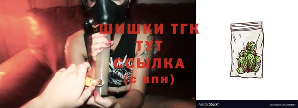 mdma Бородино