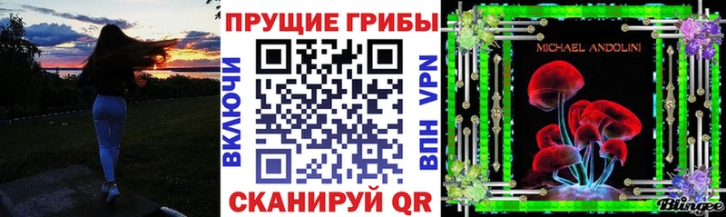 хочу наркоту  маркетплейс как зайти  Галлюциногенные грибы прущие грибы  Конаково 